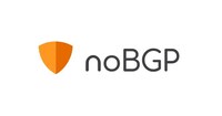 noBGP Logo