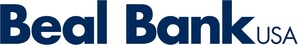 Beal Bank USA Wins Marine Money Deal of the Year Award for 2024