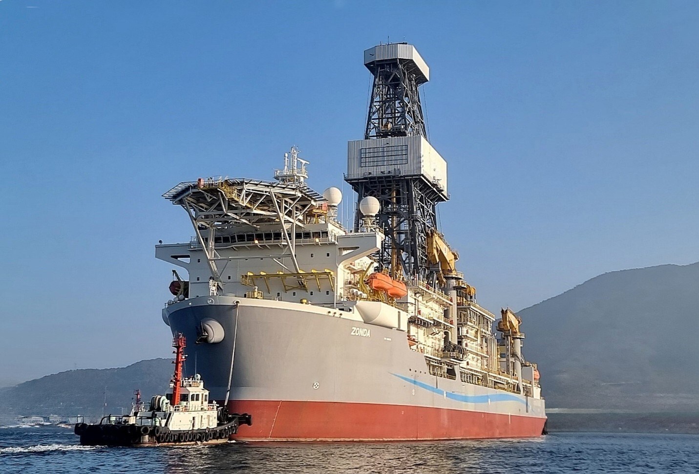 Unable to view the image, Please provide a valid URL.