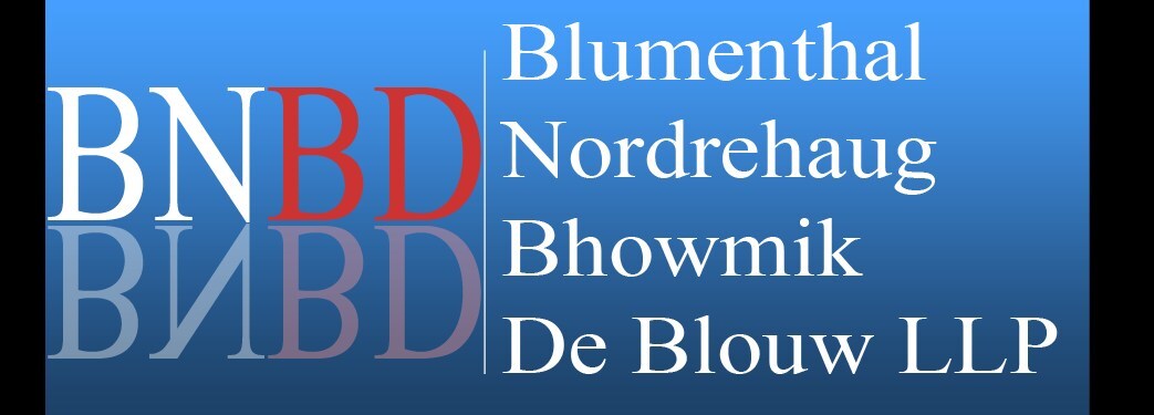 Employment Law Attorneys, at Blumenthal Nordrehaug Bhowmik De Blouw LLP, File Lawsuit Against Greenwaste Recovery, LLC, for Alleged Failure to Provide Legally Required Breaks
