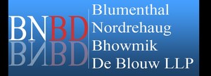 Employment Law Attorneys, at Blumenthal Nordrehaug Bhowmik De Blouw LLP, File Lawsuit Against Greenwaste Recovery, LLC, for Alleged Failure to Provide Legally Required Breaks