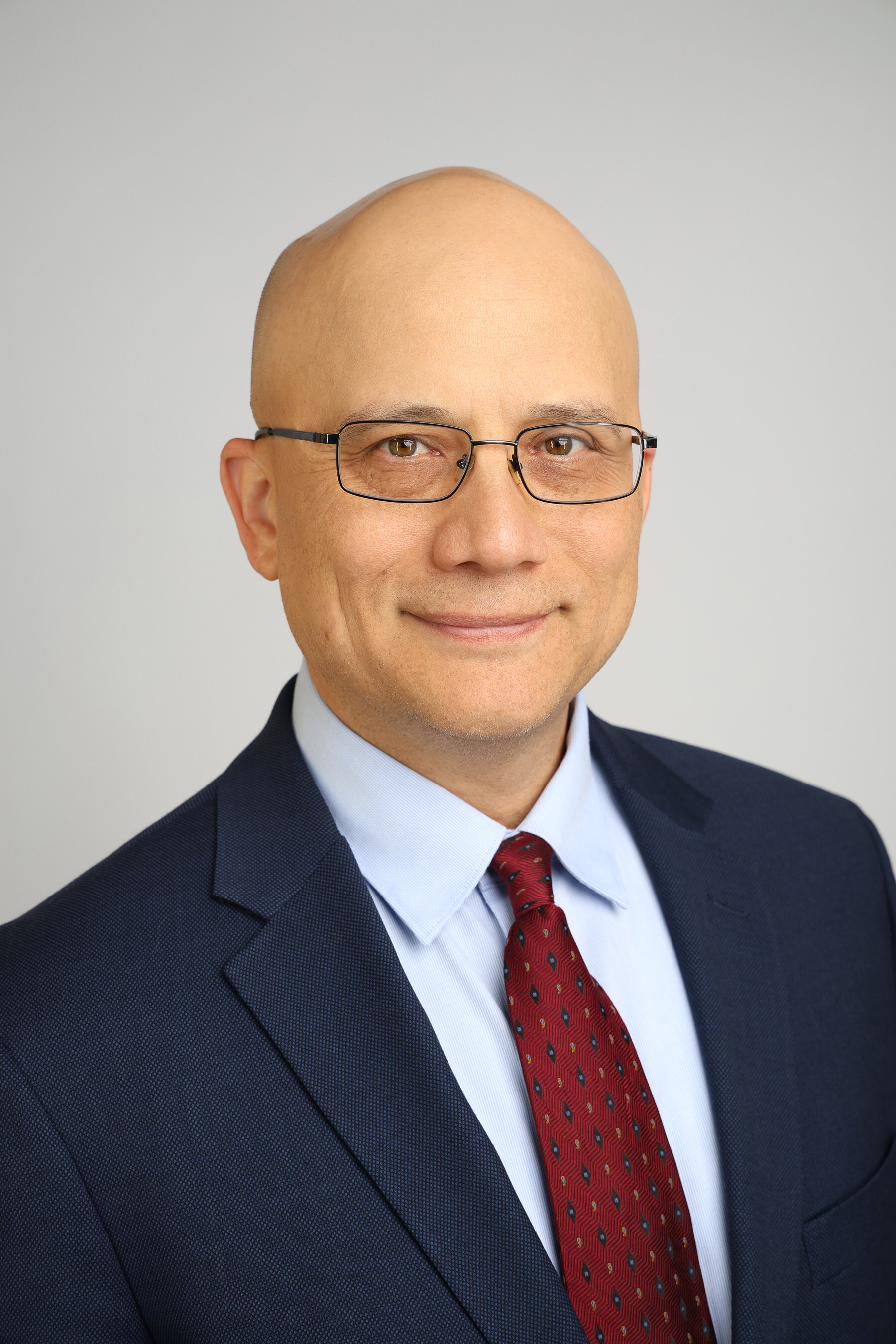 Yung-Yu Ma Named Chief Investment Strategist of PNC Asset Management Group  - May 27, 2025