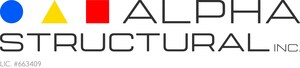 Alpha Structural, Inc. Completes Reconstruction of Stanton Pedestrian Bridge Following Bizarre Bridge Destroying Car Crash