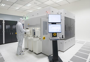 EV Group Brings Digital Lithography to Heterogeneous Integration HVM Applications with LITHOSCALE® XT