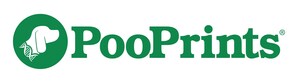 PooPrints Partners with Ancestry to Deliver Pet Health Insights to Millions of Multifamily Units