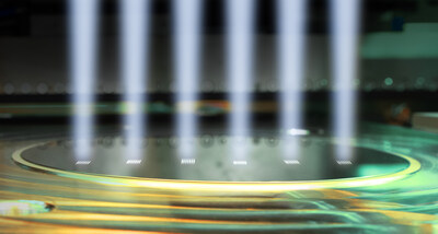 Unable to view the image, Please provide a valid URL.