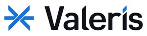 VALERIS LAUNCHES WITH A FULLY INTEGRATED VISION FOR LIFE SCIENCES COMPANIES
