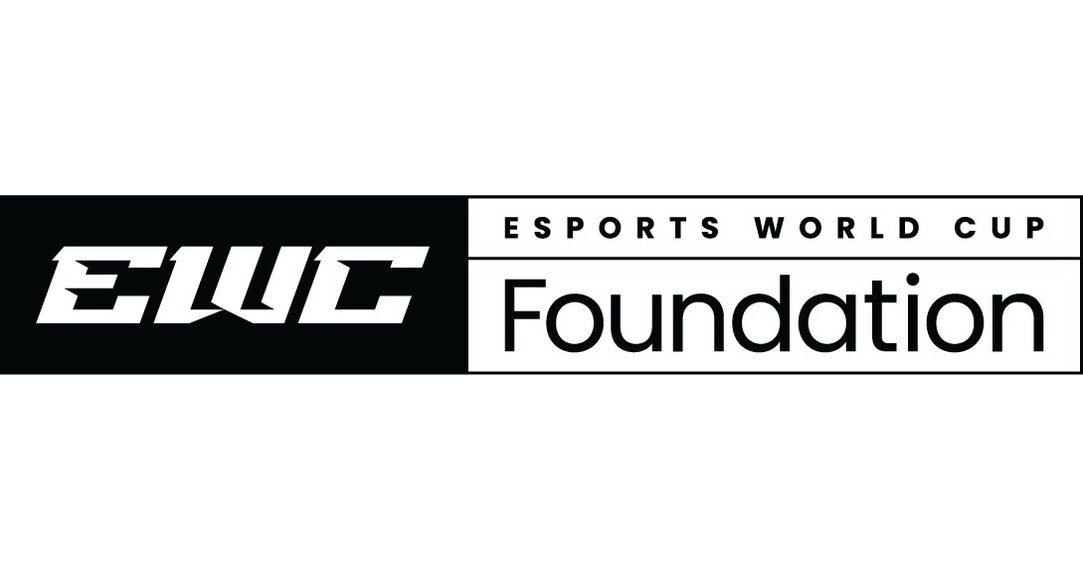 Esports World Cup Foundation Pastikan Komitmen Hadiah Sebesar $45 Juta Untuk Pemain, Klub, dan Tim Nasional Esports Nations Cup 2026