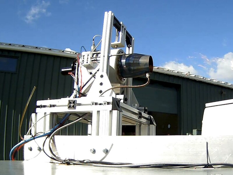 Unable to view the image, Please provide a valid URL.