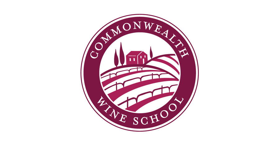 Commonwealth Wine School Launches Champagne Specialist Certification Weekend in Boston and San Francisco
