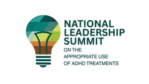 ADHD Experts Convene to Discuss Appropriate Use of Therapies and Additional Needed Research as MAHA Report Examines "Overmedication" of Children