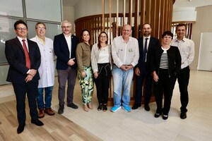 A.C.Camargo Cancer Center obtém Reconhecimento de Excelência do Ministério da Saúde e agora faz parte do PROADI