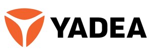 Yadea exibirá seis motos elétricas feitas no Brasil no Festival Interlagos, que acontece de 29 de maio a 1 de junho