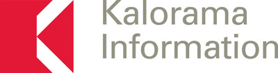 For over 20 years, Kalorama Information has been a trusted source of healthcare market research, specializing exclusively in areas such as in vitro diagnostics (IVD), medical devices, sequencing, cell and gene therapy, and pharmaceuticals. Kalorama Information remains a global leader in healthcare market intelligence, known for high-quality research, innovative analysis, and trusted insights used by top industry decision-makers and media outlets alike. For over 20 years, Kalorama Information has been a trusted source of healthcare market research, specializing exclusively in areas such as in vitro diagnostics (IVD), medical devices, sequencing, cell and gene therapy, and pharmaceuticals. Kalorama Information remains a global leader in healthcare market intelligence, known for high-quality research, innovative analysis, and trusted insights used by top industry decision-makers and media outlets alike.