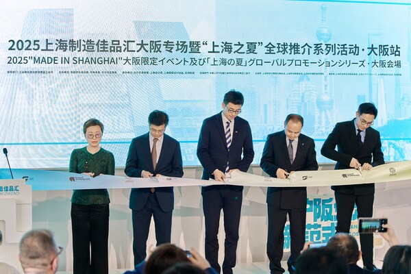 image_5029452_11237087