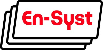 ACEL Power ký thỏa thuận phân phối chiến lược với En-Syst nhằm mở rộng sản phẩm động cơ điện hàng hải tại Đông Nam Á ảnh 2