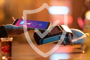 INETCO recebe patente para firewall transacional que bloqueia instantaneamente fraudes em pagamentos com base em IA