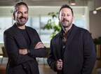 Pablo DeCote, Medsi AI Chairman (left) and Manuel Villalvazo, Medsi AI CEO