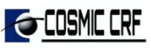 Cosmic CRF Limited Reports H2 &amp; FY25 Performance Highlights