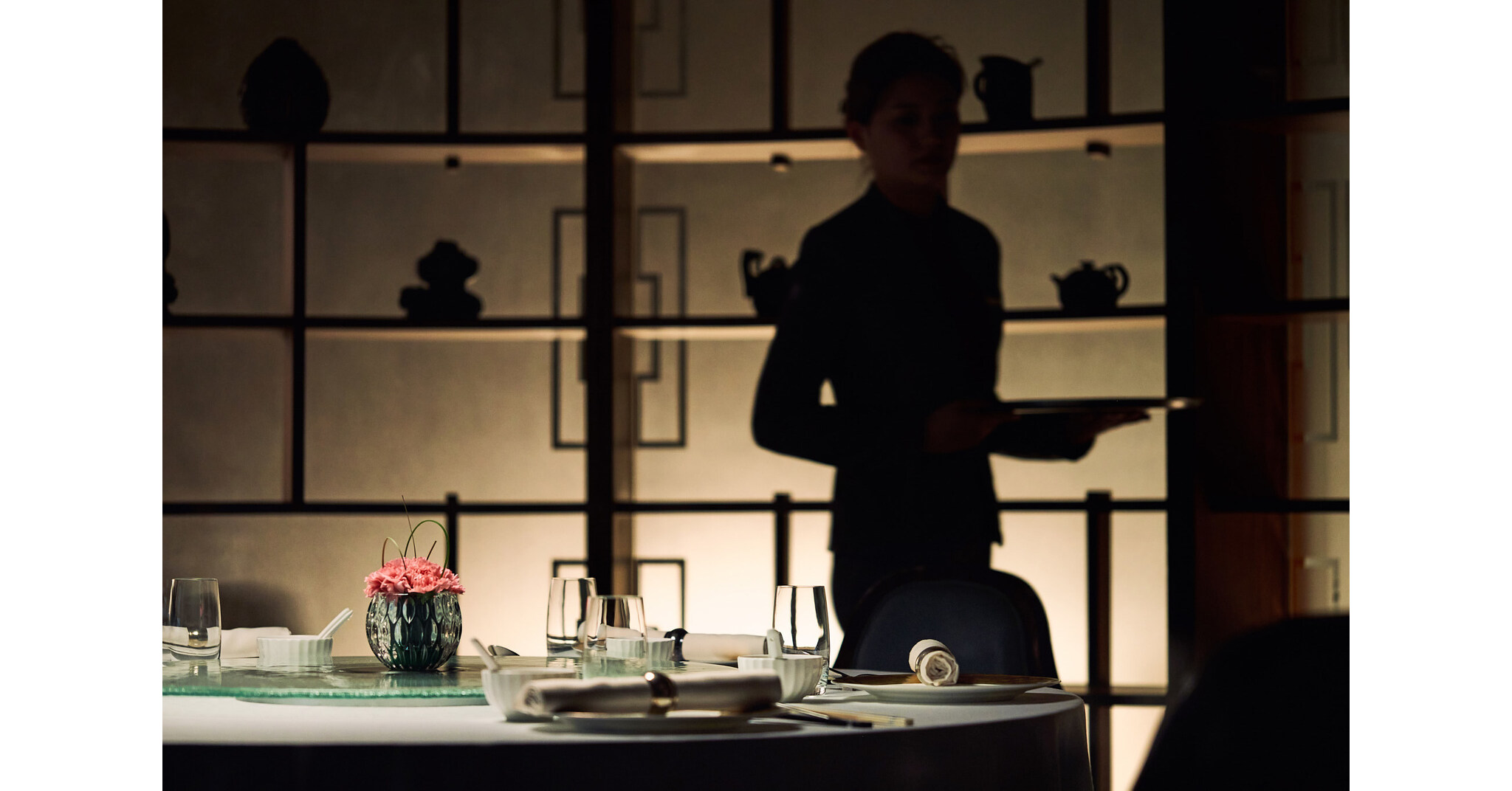 The Luxury Group by Marriott International Launches Annual 