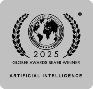 SysAid Wins AI Company of the Year at the 2025 Globee® Awards for Artificial Intelligence
