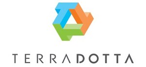 Terra Dotta Launches New ISSS Next Generation Platform to Power Evolving Exchange Visitor Program Operations