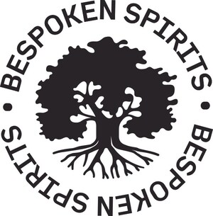 Bespoken Spirits Welcomes Francisco Bergaz to Its Board of Directors, Signaling Accelerated Growth and Industry Disruption