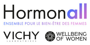 HORMONALL : 1 AN D'ENGAGEMENT ET DE SENSIBILISATION POUR LE BIEN-ÊTRE HORMONAL DES FEMMES