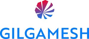 Gilgamesh Pharmaceuticals Announces Positive Topline Phase 2a Results for GM-2505 in Major Depressive Disorder (MDD)