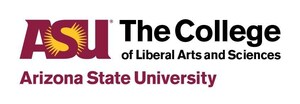 ASU partners with biotech luminary and alum Mark McKenna to launch preeminent life science business program