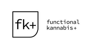 FK+ presents the nextgen wellness stack with a synergistic blend of cannabinoids, smart herbs, and adaptogens for higher function and long-term health benefits; FKplus.com