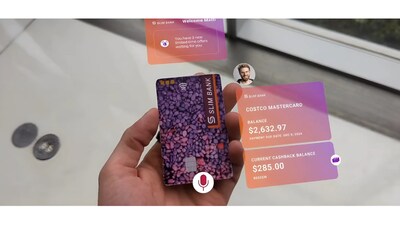 Unable to view the image, Please provide a valid URL.