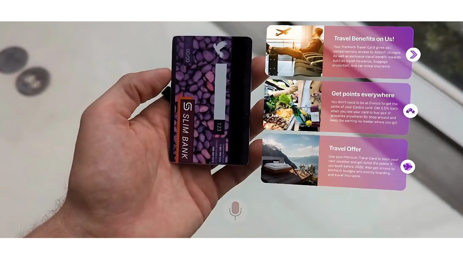 Unable to view the image, Please provide a valid URL.