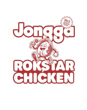 Daesang's Jongga Joins HITC LA 2025, Showcasing Kimchi's Global Appeal