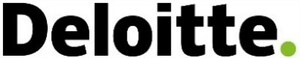 Deloitte Launches its Asia Pacific Agentic AI Centre of Excellence to Accelerate Scalable, Trusted AI Transformation