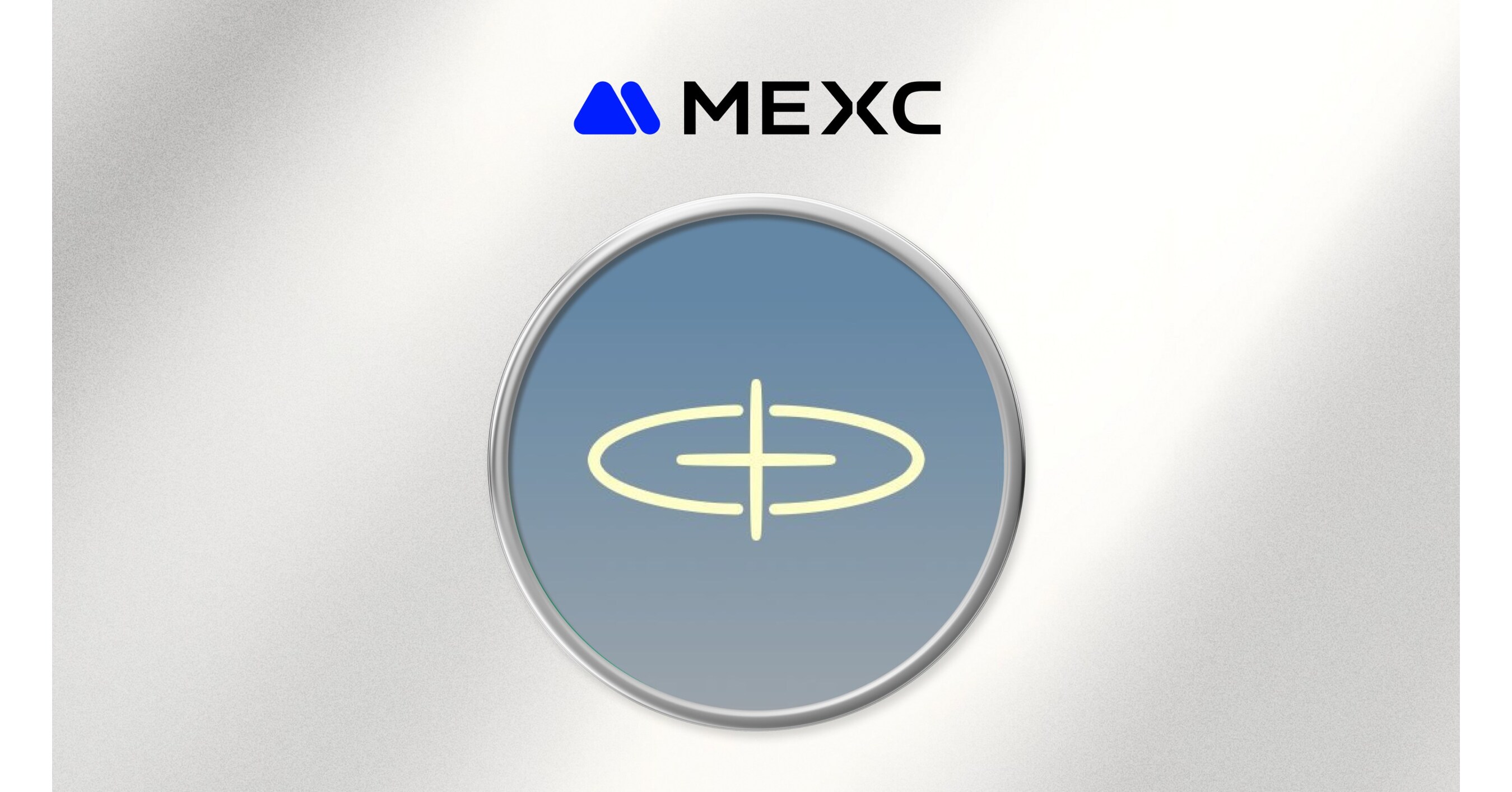 MEXC Announces the Listing of Sophon (SOPH) with $40,000 in SOPH and 50,000  USDT Prize Pool