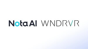 Nota AI and Wind River Collaborate to Deliver On-Device Generative AI for the Intelligent Edge