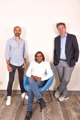 Unable to view the image, Please provide a valid URL.