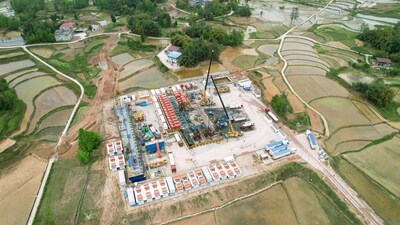 Unable to view the image, Please provide a valid URL.