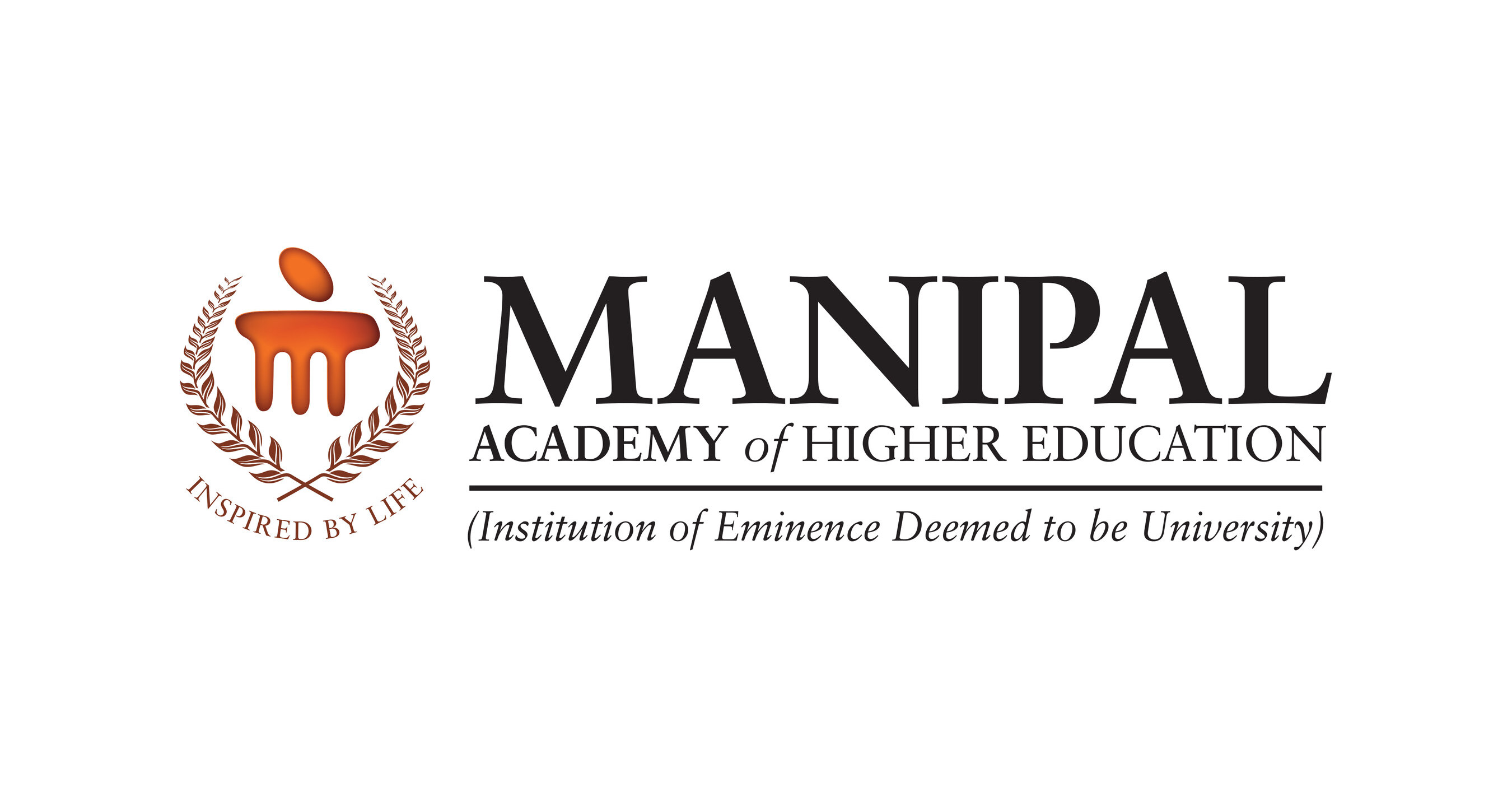 Kasturba Medical College, Manipal, launches Department of Artificial  Intelligence (AI) in Healthcare, image size:2700x1414