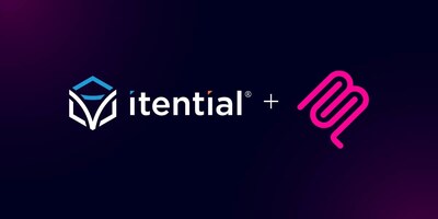 New Itential MCP Server enables AI systems to safely interface with Itential’s Platform for executing secure, validated automation. New Itential MCP Server enables AI systems to safely interface with Itential’s Platform for executing secure, validated automation.
