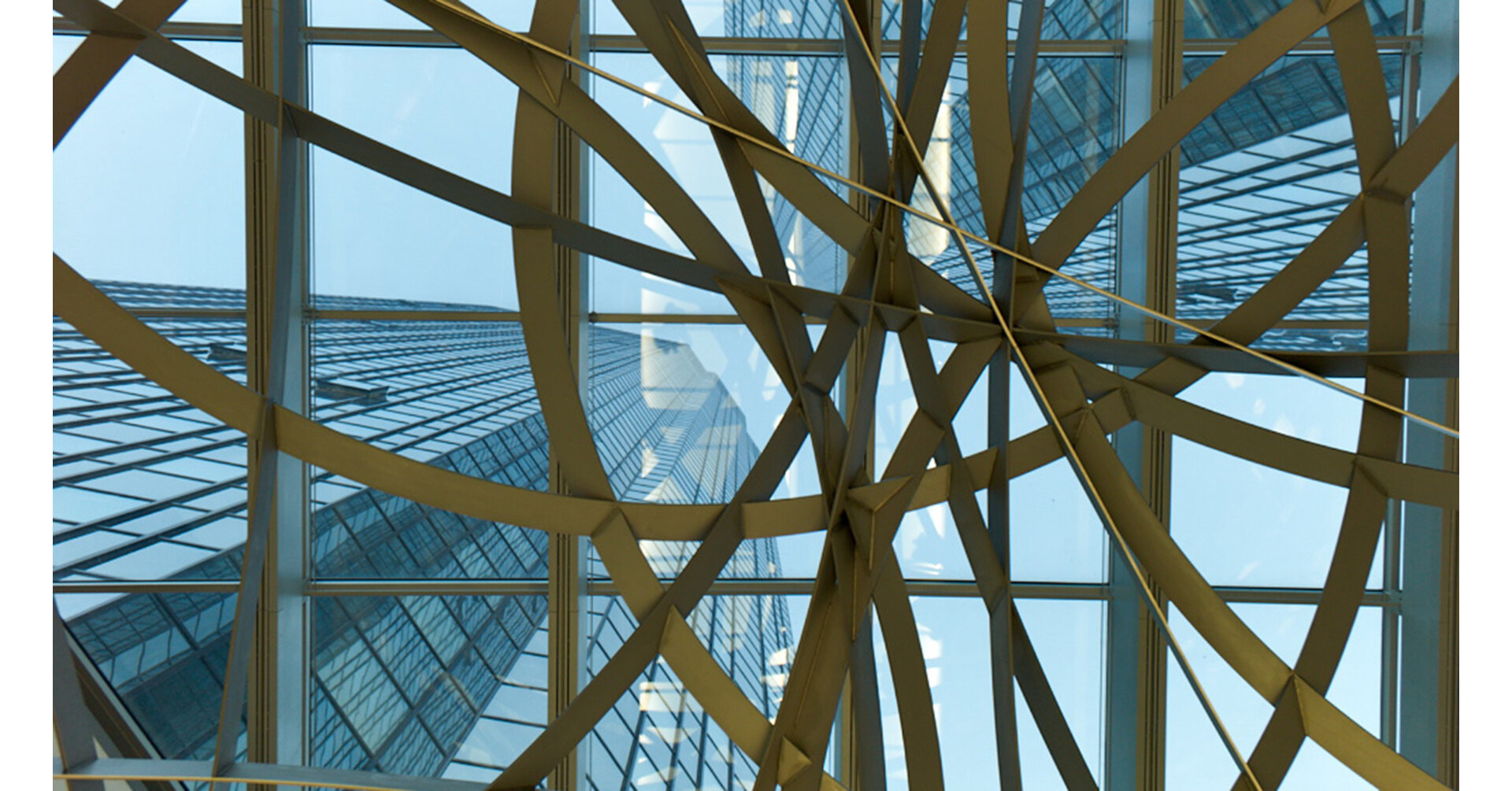 Deutsche Bank Accelerates Digital Transformation with IBM’s Software Portfolio
