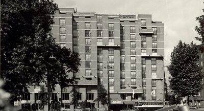 Unable to view the image, Please provide a valid URL.