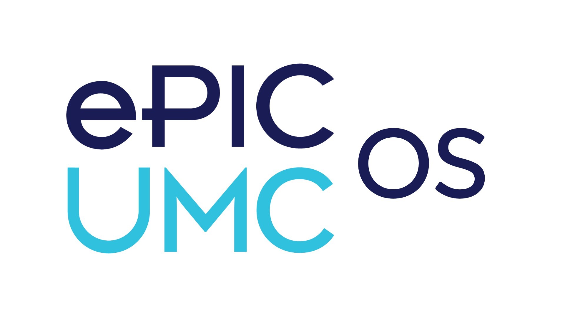 ePIC Launches UMC OS and AltairOS: Powerful Third-Party Firmware for Bitcoin Mining, Now Available for Both Institutional and Retail Users