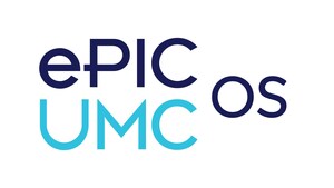 ePIC Launches UMC OS and AltairOS: Powerful Third-Party Firmware for Bitcoin Mining, Now Available for Both Institutional and Retail Users