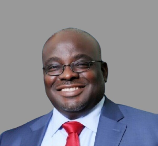 Vitel Wireless Completes Interconnectivity with All Major Mobile Network Operators in Nigeria