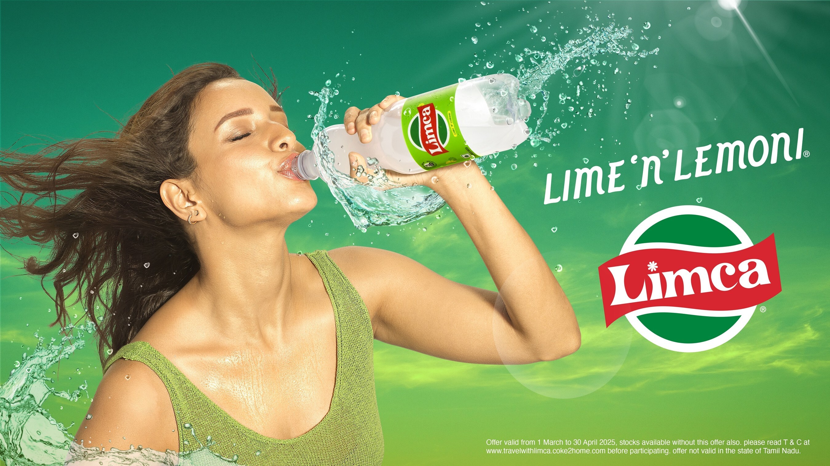 Unable to view the image, Please provide a valid URL.