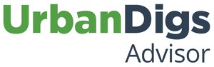UrbanDigs Relaunches UD Advisor, Its Agent-Focused Custom Reporting Service, With New Enhancements