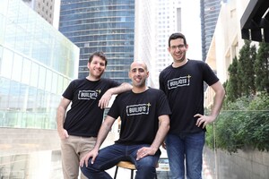 Buildots Raises $45 Million to Scale AI-Powered Operational Excellence in Construction