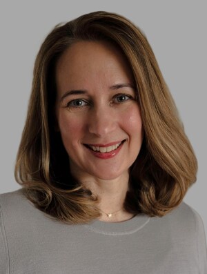 SoundOff Signal announces new Chief Financial Officer